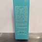 NEOCUTIS Bio Serum Firm Rejuvenating Growth Factor & Peptide Treatment 1oz/30ml