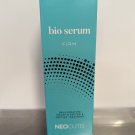 NEOCUTIS Bio Serum Firm Rejuvenating Growth Factor & Peptide Treatment 1oz/30ml NEOCUTIS Bio Serum Firm Rejuvenating Growth Factor & Peptide Treatment 1oz/30ml