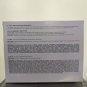 Image Skincare Brightening and Protect 3-Step Brightening Regimen NEW IN BOX