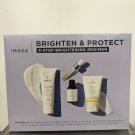 Image Skincare Brightening and Protect 3-Step Brightening Regimen NEW IN BOX Image Skincare Brightening and Protect 3-Step Brightening Regimen NEW IN BOX