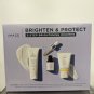 Image Skincare Brightening and Protect 3-Step Brightening Regimen NEW IN BOX
