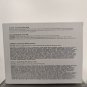 Image Skin Care 3 Step Starter Regimen Kit Ready, Set, Discover