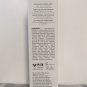 Image Skincare Vital C Hydrating Facial Cleanser 6 oz / 177 ml New In Box