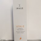 Image Skincare Vital C Hydrating Facial Cleanser 6 oz / 177 ml New In Box Image Skincare Vital C Hydrating Facial Cleanser 6 oz / 177 ml New In Box