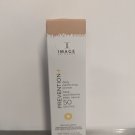 IMAGE Skincare Prevention + Daily Perfecting Primer SPF 50 1 oz NEW IN BOX IMAGE Skincare Prevention + Daily Perfecting Primer SPF 50 1 oz NEW IN BOX