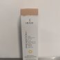 IMAGE Skincare Prevention + Daily Perfecting Primer SPF 50 1 oz  NEW IN BOX