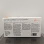 Image Skincare Vital C Trial Kit - Cleanser, Serum, Masque, & Creme