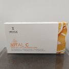 Image Skincare Vital C Trial Kit - Cleanser, Serum, Masque, & Creme