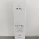 Image Skincare Clear Cell Clarifying Acne Spot Treatment 0.5oz - NEW Exp: 03/25 Image Skincare Clear Cell Clarifying Acne Spot Treatment 0.5oz - NEW Exp: 03/25