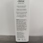 Image Skin Care Clear Cell Clarifying Repair Creme 1.7 oz. Skin Treatment