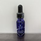 IMAGE Skincare I Enhance 25% Vitamin C Facial Enhancer 0.5 oz IMAGE Skincare I Enhance 25% Vitamin C Facial Enhancer 0.5 oz
