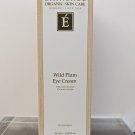 Eminence Wild Plum Eye Cream 1.05 oz. Eye Cream - New in Box Eminence Wild Plum Eye Cream 1.05 oz. Eye Cream - New in Box