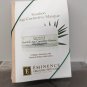 Eminence Bamboo Age Corrective Masque 3ml SAMPLE Set of 6
