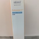 Obagi Professional-C Peptide Complex 1 fl oz30 ml. Facial Serum Obagi Professional-C Peptide Complex 1 fl oz30 ml. Facial Serum