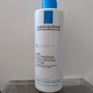 La Roche-Posay Lipikar Daily Repair Moisturizing Lotion 400ml NEW La Roche-Posay Lipikar Daily Repair Moisturizing Lotion 400ml NEW