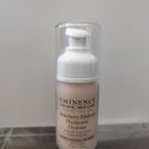 Eminence Strawberry Rhubarb Hyaluronic Hydrator 55ml / 1.9oz Eminence Strawberry Rhubarb Hyaluronic Hydrator 55ml / 1.9oz