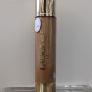 Lalicious The Golden Oil 4 Oz Lalicious The Golden Oil 4 Oz