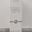 Obagi SuzanObagiMD Retivance Skin Rejuvenating Complex 1 oz. Facial Moisturizer Obagi SuzanObagiMD Retivance Skin Rejuvenating Complex 1 oz. Facial Moisturizer