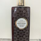 Lalicious Sugar Coconut Cleansing Shower Oil (10 oz) New Lalicious Sugar Coconut Cleansing Shower Oil (10 oz) New