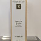 Eminence Organic Skincare Pineapple Refining Tonique  120 ml / 4 fl oz