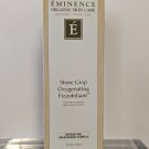 Eminence Stone Crop Oxygenating Fizzofoliant 120 g / 4.2 oz
