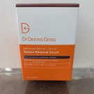 Dr Dennis Gross Advanced Retinol + Ferulic Texture Renewal Serum 1oz/30ml (J1) Dr Dennis Gross Advanced Retinol + Ferulic Texture Renewal Serum 1oz/30ml (J1)