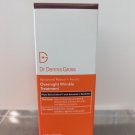 Dr Dennis Gross Advanced Retinol + Ferulic Overnight Wrinkle Treatment 1oz/30ml Dr Dennis Gross Advanced Retinol + Ferulic Overnight Wrinkle Treatment 1oz/30ml