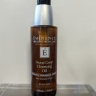 Eminence Organic Skin Care Stone Crop Cleansing Oil, 5 fl.oz Eminence Organic Skin Care Stone Crop Cleansing Oil, 5 fl.oz