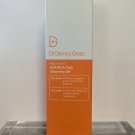 DR DENNIS GROSS ALPHA BETA AHA/BHA DAILY CLEANSING GEL 7.5 FL OZ DR DENNIS GROSS ALPHA BETA AHA/BHA DAILY CLEANSING GEL 7.5 FL OZ