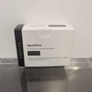 Revision Nectifirm for Neck and Decolletage SAMPLE Size (12-Tubes) *New In Box* Revision Nectifirm for Neck and Decolletage SAMPLE Size (12-Tubes) *New In Box*