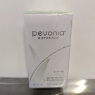 Pevonia Botanica Evolutive Eye Gel 1 oz / 30 ml Pevonia Botanica Evolutive Eye Gel 1 oz / 30 ml