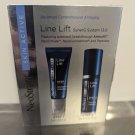 NeoStrata Line Lift SynerG System 13.0