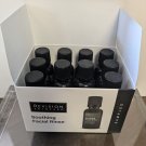 Revision Soothing Facial Rinse 0.5oz/15ml SAMPLE SIZE - 10x bottles