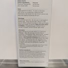 Tizo 2 Primer/Sunscreen non-tinted spf 40 1.75 oz exp: 03/27 Tizo 2 Primer/Sunscreen non-tinted spf 40 1.75 oz exp: 03/27
