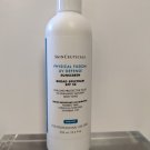 Skinceuticals Physical Fusion UV Defense Sunscreen SPF50 250ml Skinceuticals Physical Fusion UV Defense Sunscreen SPF50 250ml