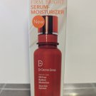 Dr Dennis Gross Vitamin CLactic Oil Free Radiant Moisturizer 1.7OZ NIB AUTHENTIC Dr Dennis Gross Vitamin CLactic Oil Free Radiant Moisturizer 1.7OZ NIB AUTHENTIC