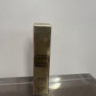 The Matte Lip color: Eternal The Matte Lip color: Eternal