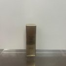 The loose shimmer shadow: Citrine