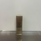The loose shimmer shadow: Topaz