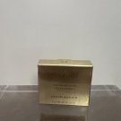 The Creamy Glow: Duo #2