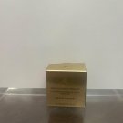 The eye Pigment Primatif: Champagne