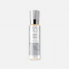 Rhonda Allison Pumpkin Lactic Cleanse 120ml