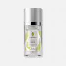 Rhonda Allison calming skin gel 15ml Rhonda Allison calming skin gel 15ml