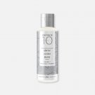 Rhonda Allison Gentle Jojoba Beads 120ml