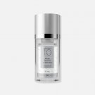 Rhonda Allison Amino Peptide Hydration 15ml Rhonda Allison Amino Peptide Hydration 15ml