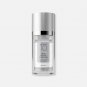Rhonda Allison Amino Peptide Hydration 15ml