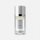 Rhonda Allison Drop of essence 15ml Rhonda Allison Drop of essence 15ml