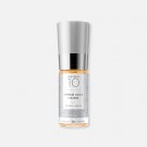 Rhonda Allison Pumpkin Lactic Cleanse 30ml Rhonda Allison Pumpkin Lactic Cleanse 30ml