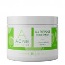 Rhonda Allison All Purpose tonic pads 30ct Rhonda Allison All Purpose tonic pads 30ct