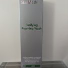 SkinMedica Purifying Foaming Wash Acne (147.9ml/5fl) SkinMedica Purifying Foaming Wash Acne (147.9ml/5fl)